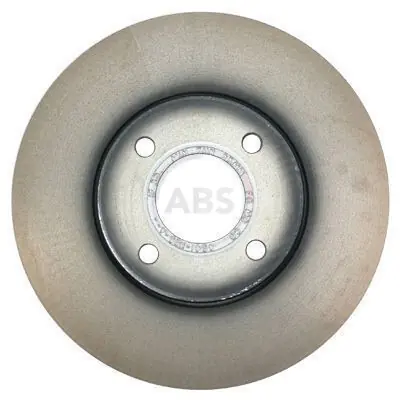 Disco de freno A.B.S. 17810 Oferta De Temporada